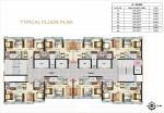 Sethia Pride Wing A Sale Building No 2 Cluster Plan pride-wing-a Sethia Pride Wing A Sale Building No 2 Cluster Plan