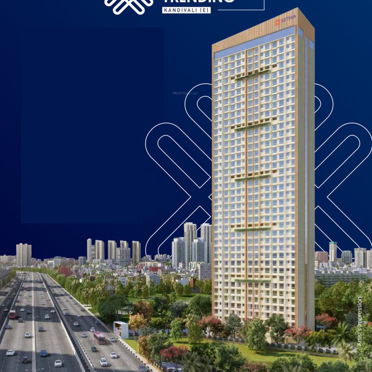  pride wing a Elevation