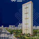 Elevation pride-wing-a Elevation