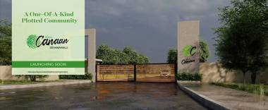 Elevation classic-canaan Elevation