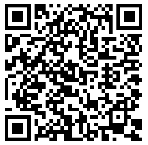 QR Image