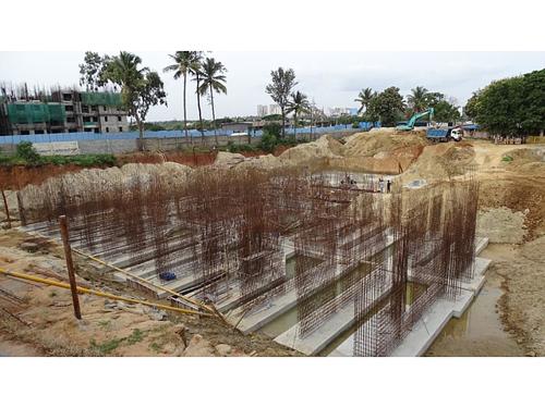  garuda-creek-view Garuda Creek View 1 Construction Status Sept-22