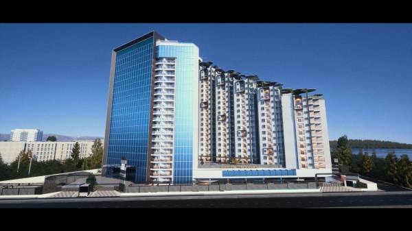  garuda-creek-view Elevation