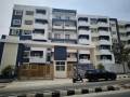 Chaitrashree Developers Lifestyle