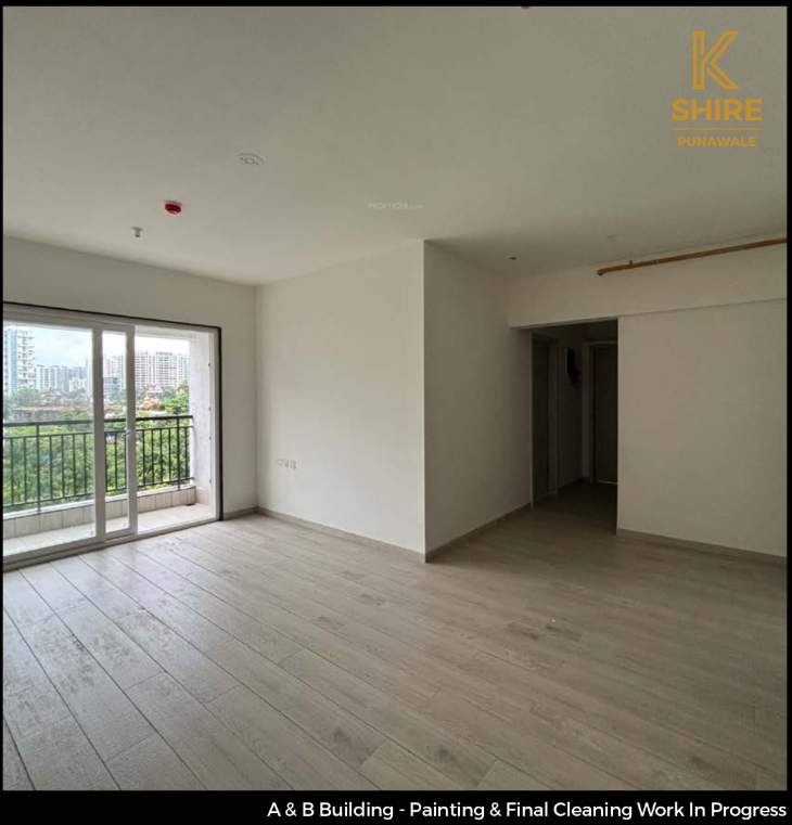  k shire wing a b c d Construction Status July 25