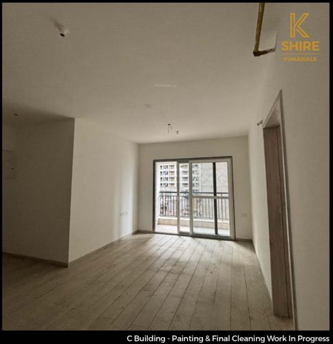 Construction Status July-25 k-shire-wing-a-b-c-d Construction Status July-25