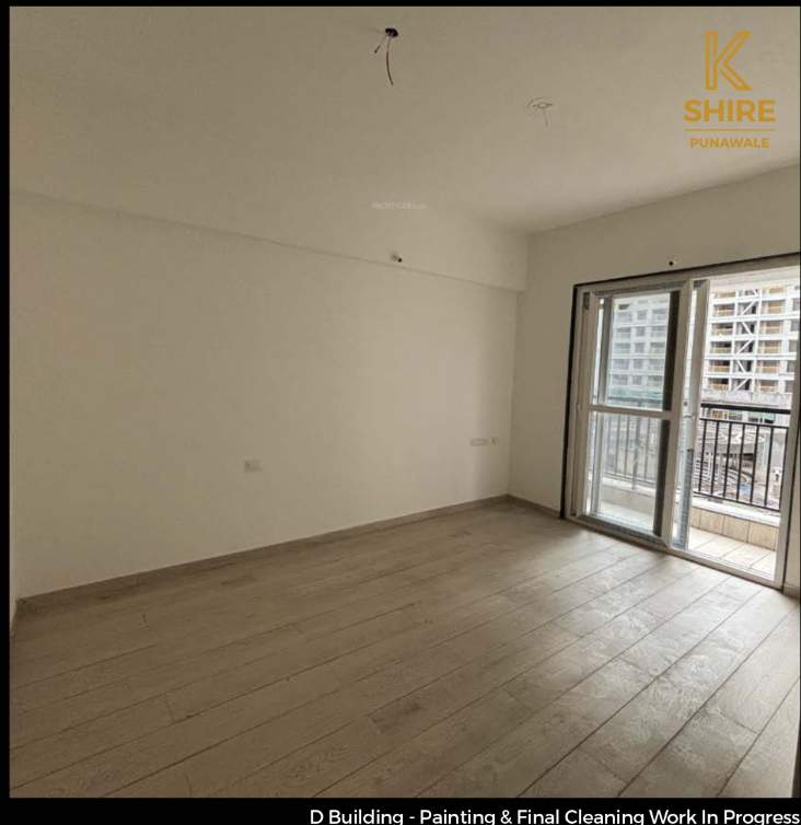  k shire wing a b c d Construction Status July 25