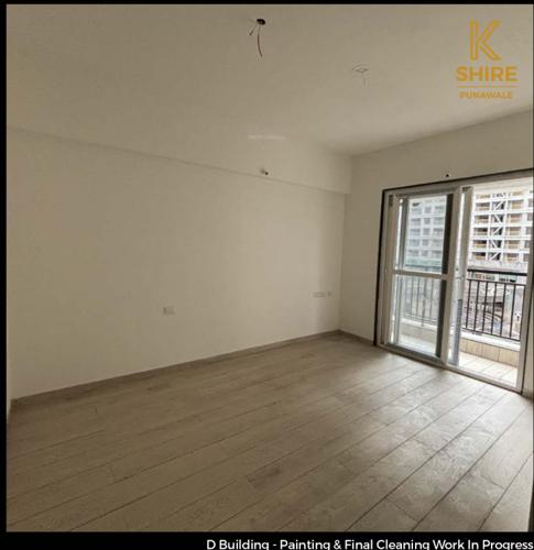 Construction Status July-25 k-shire-wing-a-b-c-d Construction Status July-25