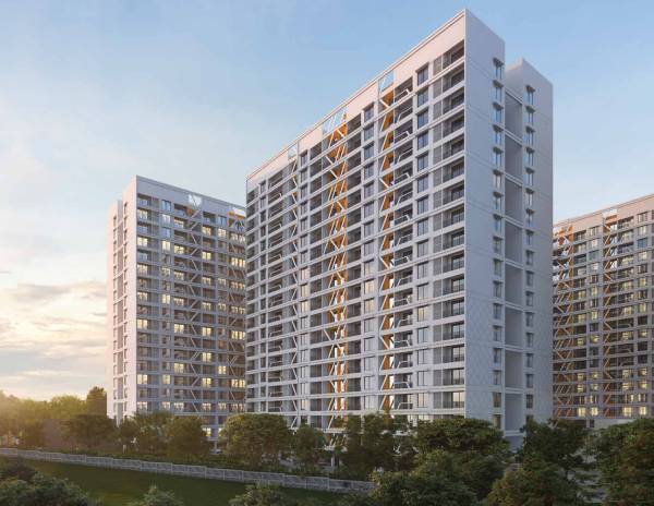 Elevation k-shire-wing-a-b-c-d Elevation