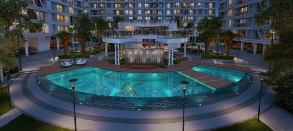 Swimming Pool k-shire-wing-a-b-c-d Swimming Pool