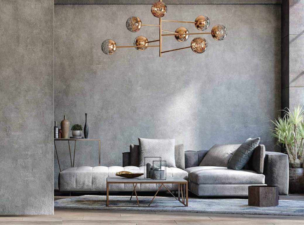  k shire wing a b c d Living Area