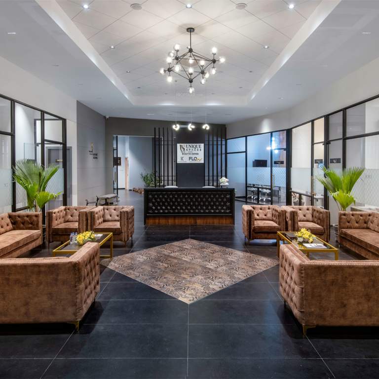  k shire wing a b c d Living Area