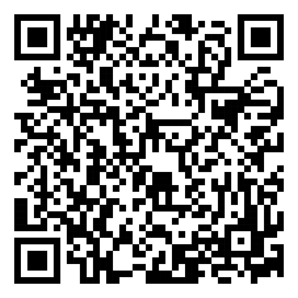 QR Image