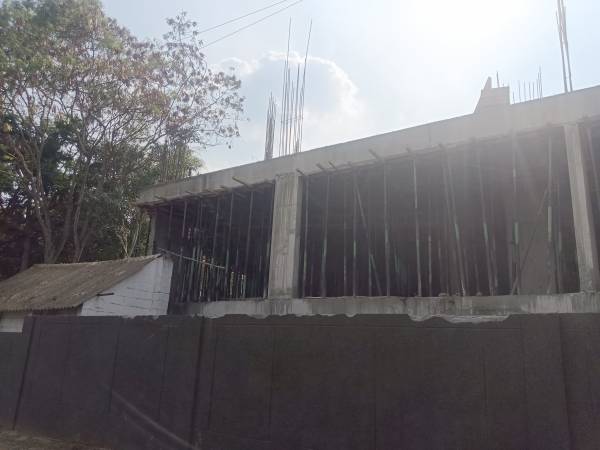  wild-woods Construction Status May-24