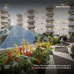 Others wild-woods Others