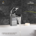 Bathroom wild-woods Bathroom