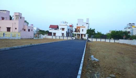 dev-vihar Elevation Elevation