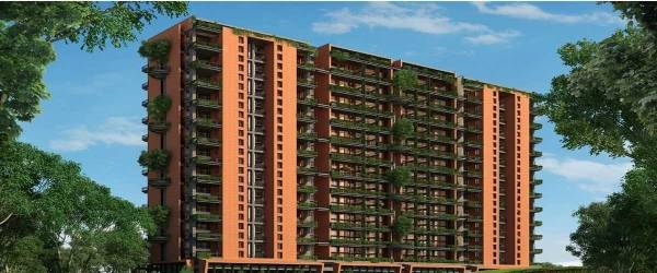 Elevation songs-from-the-wood-phase-2 Elevation