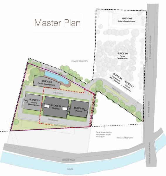  songs-from-the-wood-phase-2 Master Plan