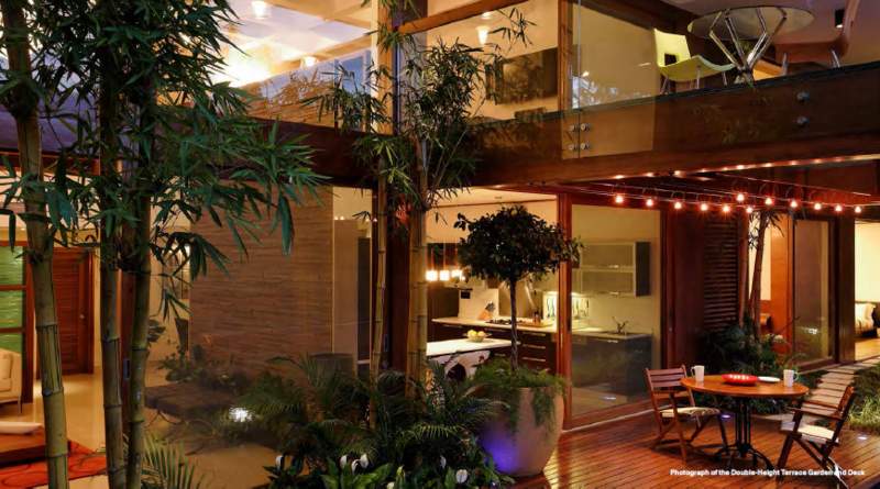  songs from the wood phase 2 Others