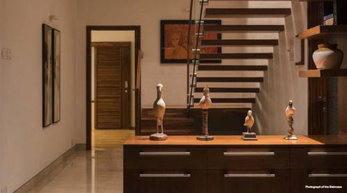  songs-from-the-wood-phase-2 Living Area