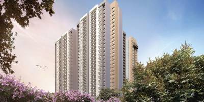  meridian-park-phase-iii Elevation