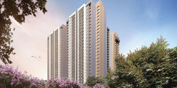  meridian-park-phase-iii Elevation