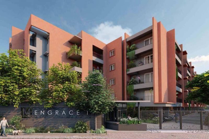  spaces-felicity-engrace-2 Elevation