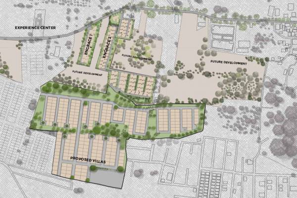  spaces-felicity-engrace-2 Master Plan