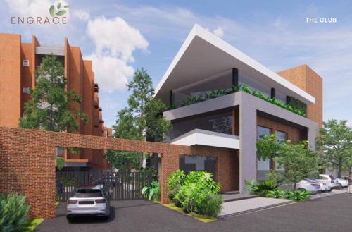  spaces-felicity-engrace-2 Club House