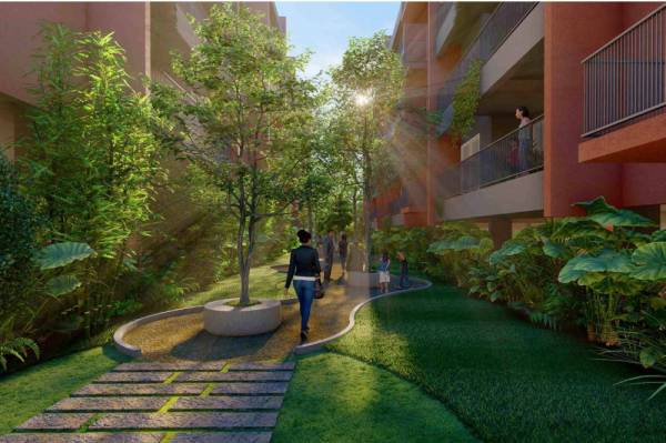  spaces-felicity-engrace-2 Others