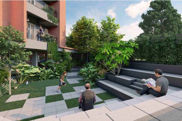  spaces-felicity-engrace-2 Others