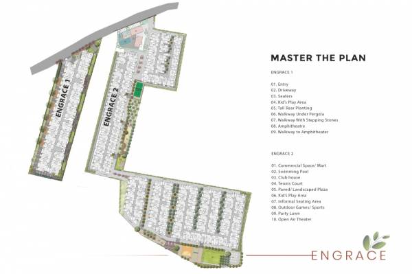  spaces-felicity-engrace-1 Layout Plan