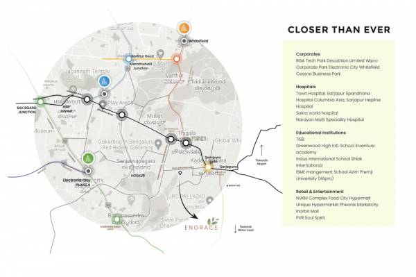  spaces-felicity-engrace-1 Location Plan