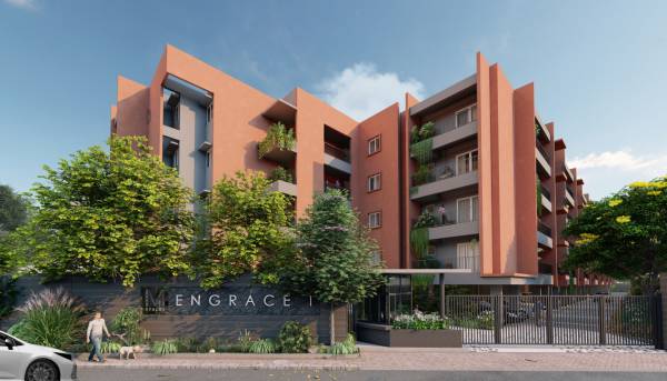 Elevation spaces-felicity-engrace-1 Elevation