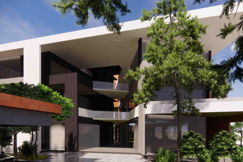  spaces felicity engrace 1 Others