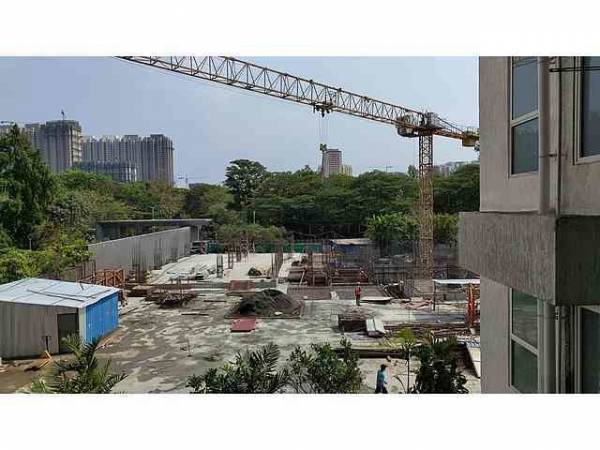  ascend-phase-2 Construction Status Apr-23