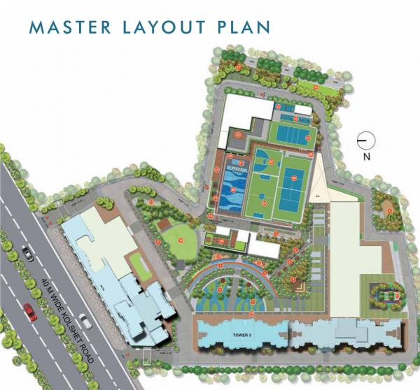  ascend-phase-2 Master Plan