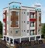 KKU Homes