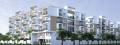 Vijainder Reddy Bollepalli Jupiter Homes