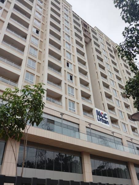  park-view Park View Construction Status July-24