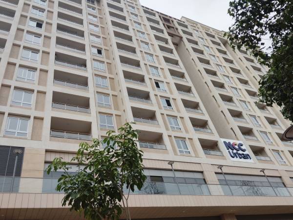  park-view Park View Construction Status July-24