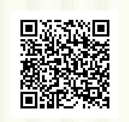 QR Image