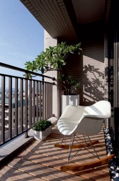 mainOther of NCC Park View