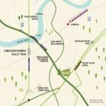  gardens-phase-4-bldg-no-38 Location Plan