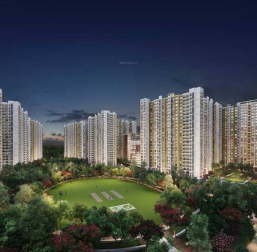  gardens-phase-4-bldg-no-38 Elevation