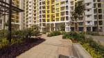 amenities of Runwal Gardens Phase 4 Bldg No 38