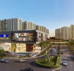  gardens-phase-4-bldg-no-38 Others