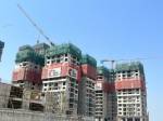Construction Status March-24  nishada Construction Status March-24