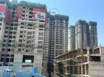 Construction Status March-24  nishada Construction Status March-24